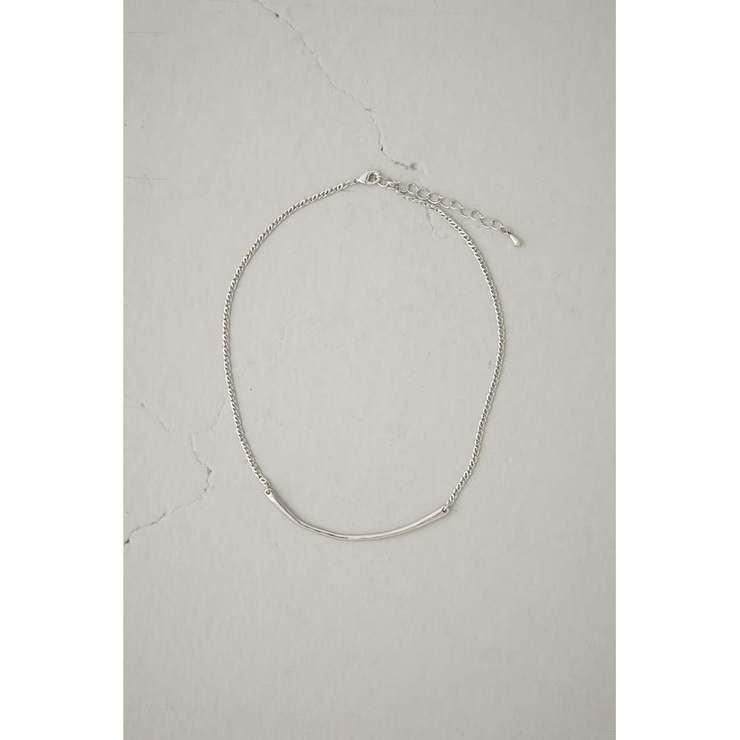 セットチェーンネックレス | AZUL BY MOUSSY | 詳細画像14 