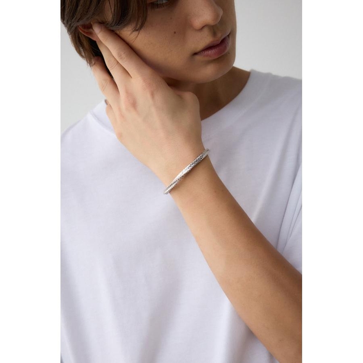 ツイストバングル | AZUL BY MOUSSY | 詳細画像7 
