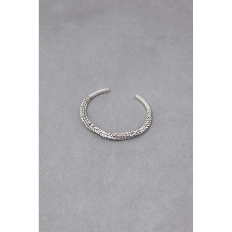 ツイストバングル | AZUL BY MOUSSY | 詳細画像8 