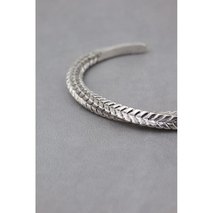 ツイストバングル | AZUL BY MOUSSY | 詳細画像9 