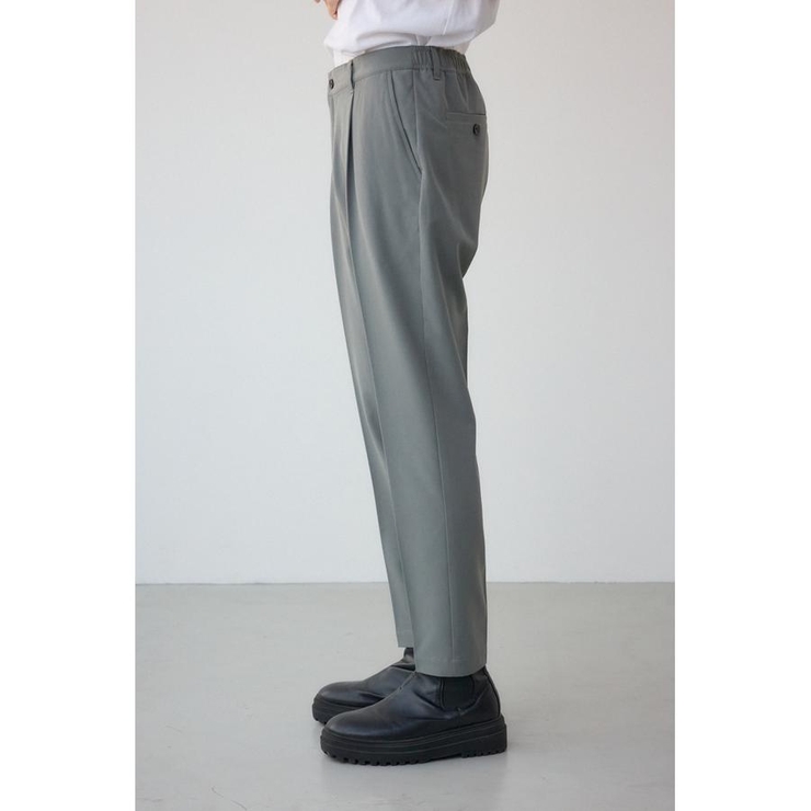 A PERFECT TROUSERS | AZUL BY MOUSSY | 詳細画像27 