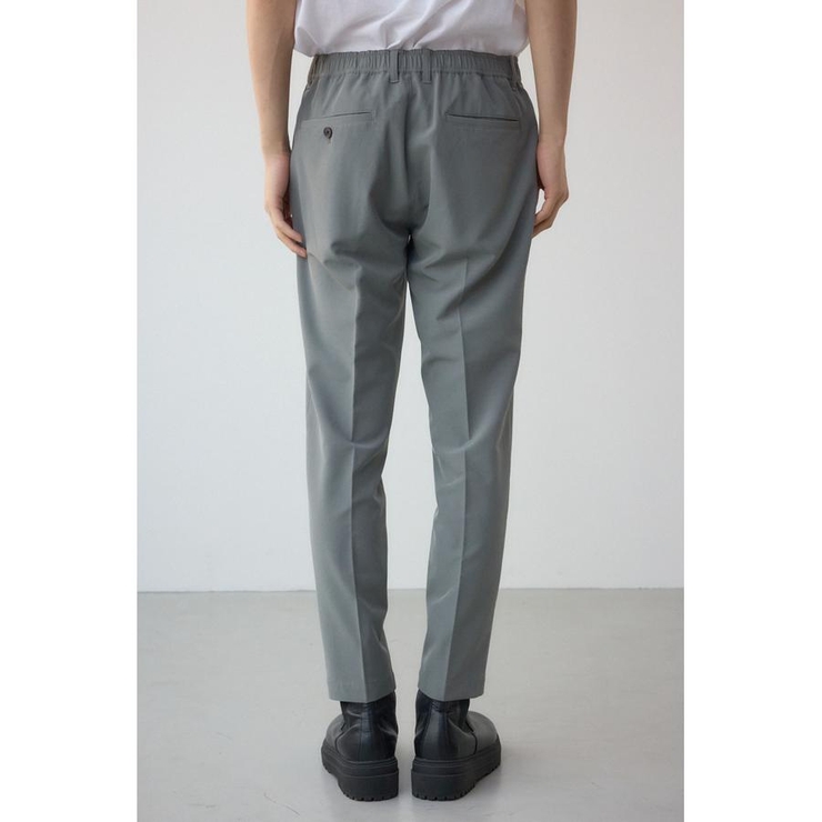A PERFECT TROUSERS | AZUL BY MOUSSY | 詳細画像28 