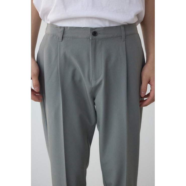 A PERFECT TROUSERS | AZUL BY MOUSSY | 詳細画像29 