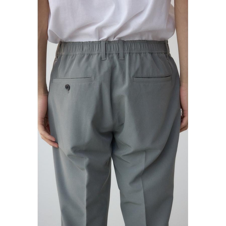A PERFECT TROUSERS | AZUL BY MOUSSY | 詳細画像30 