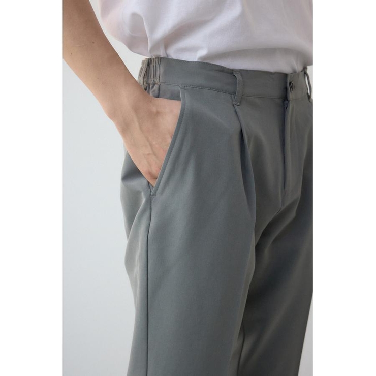 A PERFECT TROUSERS | AZUL BY MOUSSY | 詳細画像31 