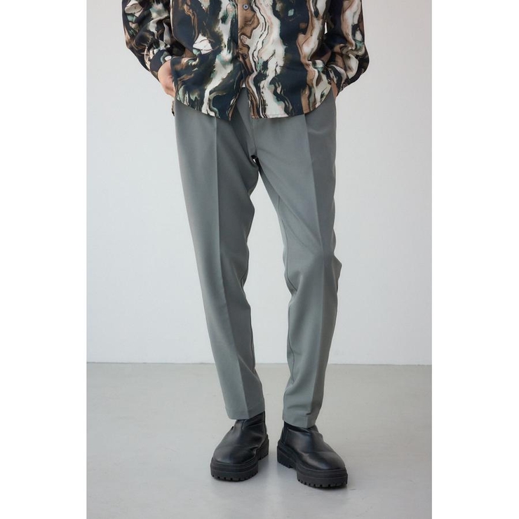 A PERFECT TROUSERS | AZUL BY MOUSSY | 詳細画像23 