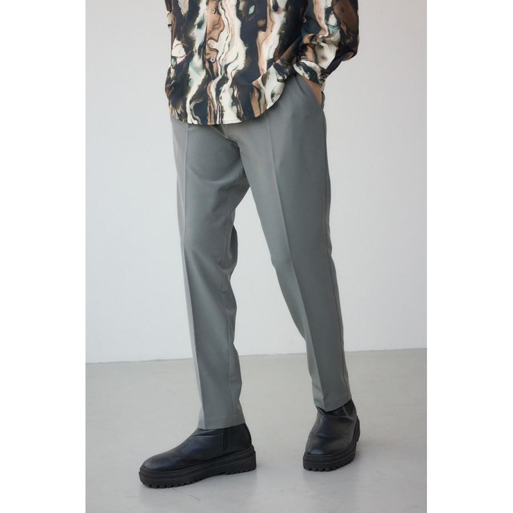 A PERFECT TROUSERS | AZUL BY MOUSSY | 詳細画像24 