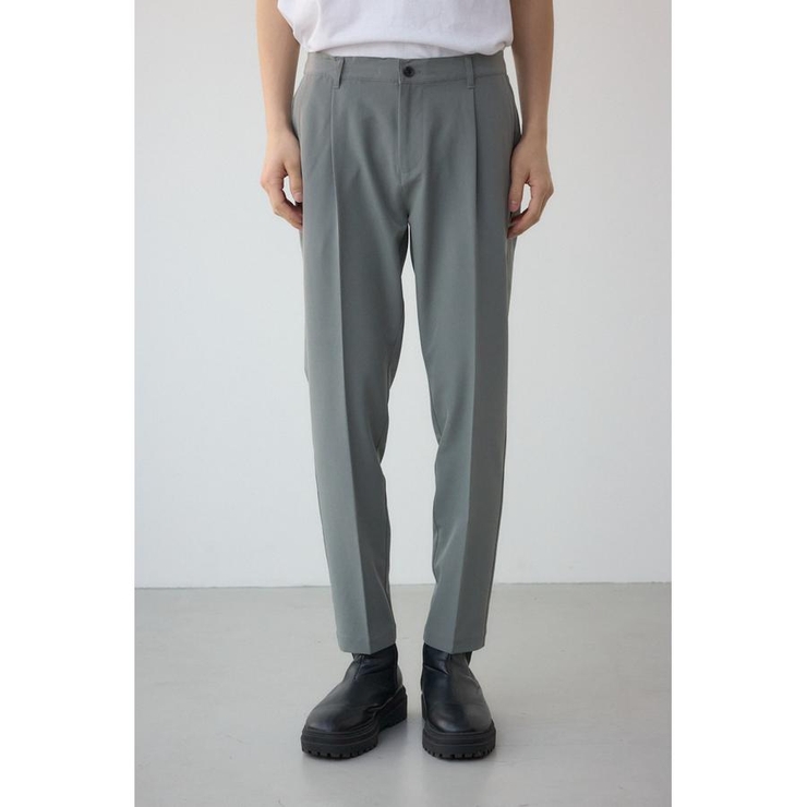 A PERFECT TROUSERS | AZUL BY MOUSSY | 詳細画像26 