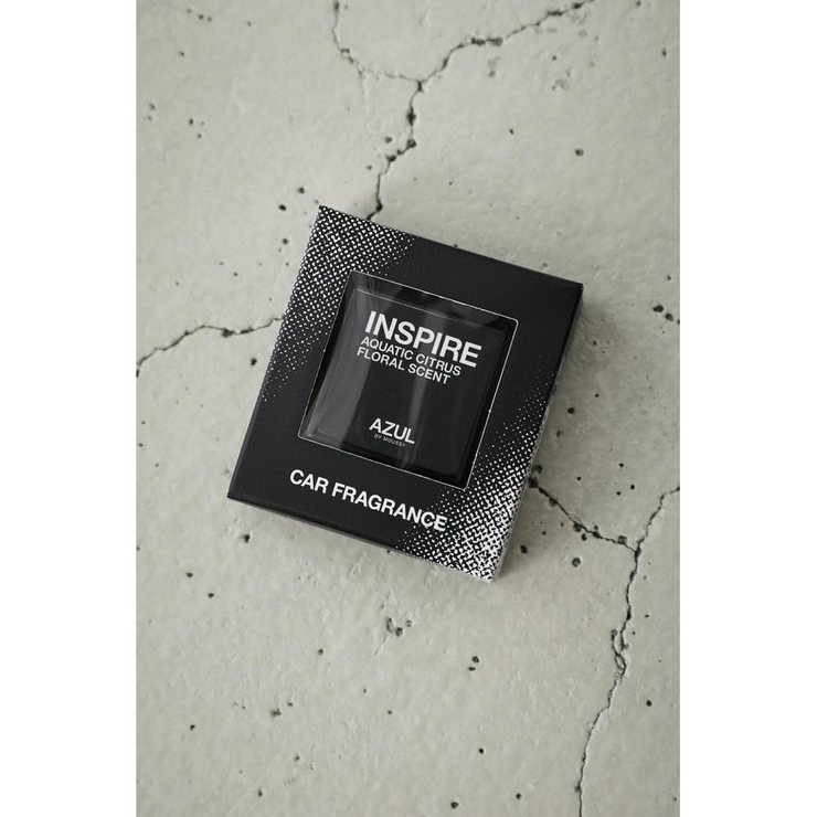 アズールカーフレグランス | AZUL BY MOUSSY | 詳細画像7 