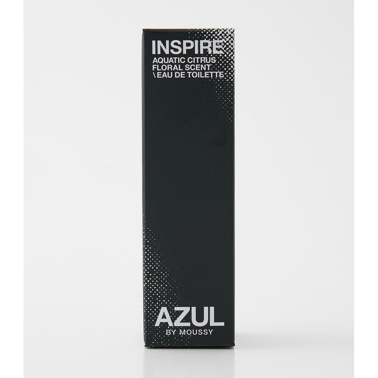 AZUL EAU DE TOILETTE | AZUL BY MOUSSY | 詳細画像9 