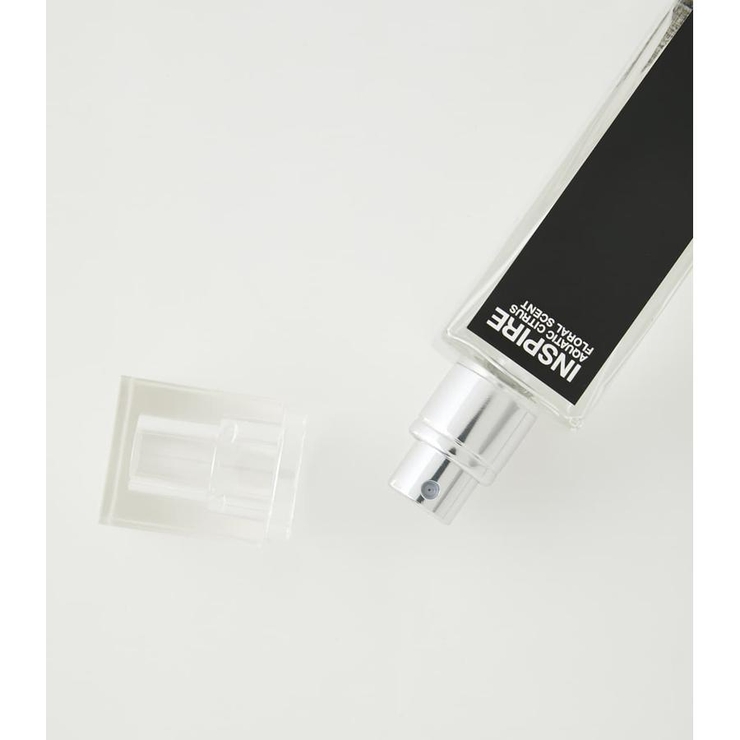 AZUL EAU DE TOILETTE | AZUL BY MOUSSY | 詳細画像12 