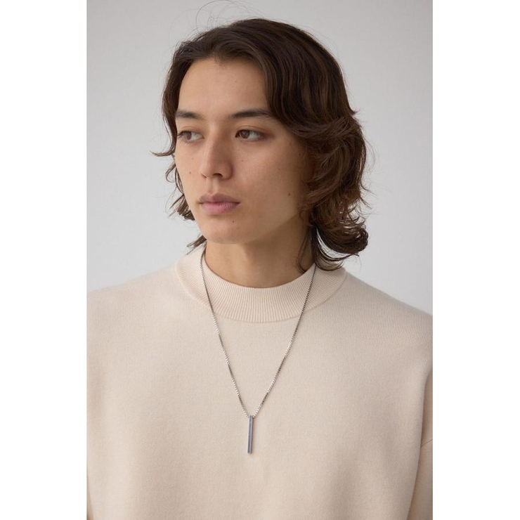 チャームネックレス | AZUL BY MOUSSY | 詳細画像11 