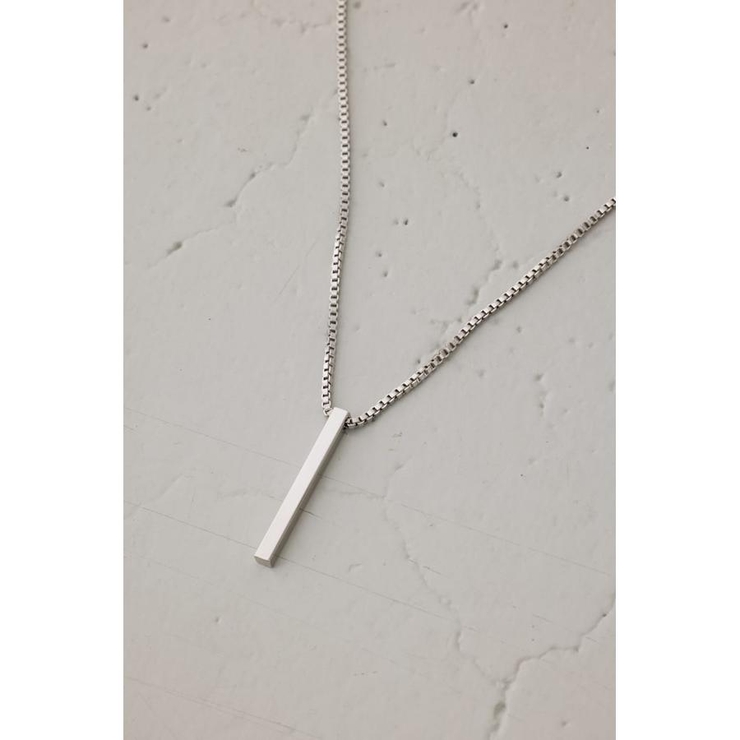 チャームネックレス | AZUL BY MOUSSY | 詳細画像13 