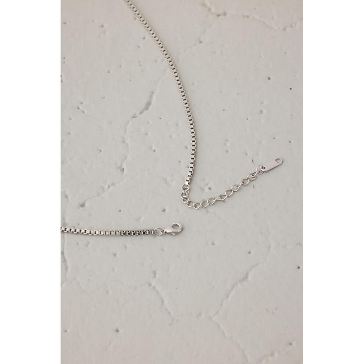 チャームネックレス | AZUL BY MOUSSY | 詳細画像15 