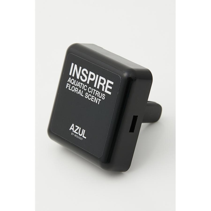 AZUL CAR FRAGRANCE | AZUL BY MOUSSY | 詳細画像8 