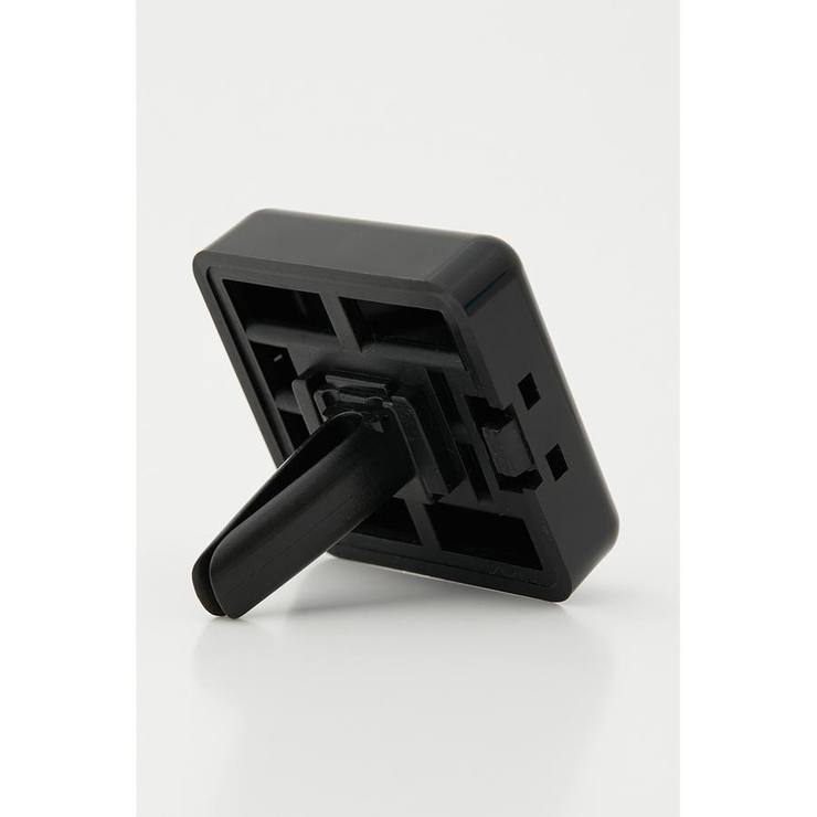 AZUL CAR FRAGRANCE | AZUL BY MOUSSY | 詳細画像9 