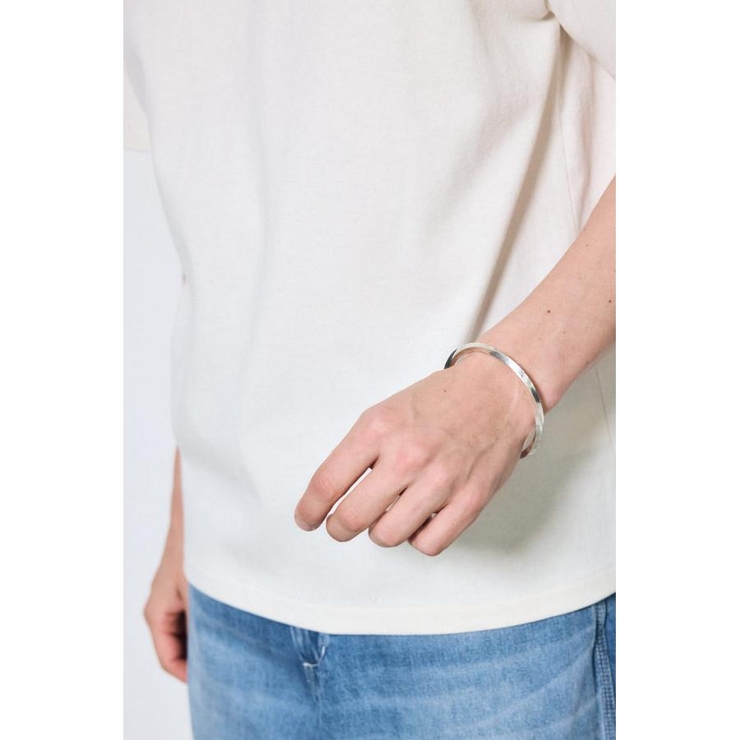ツイストバングル | AZUL BY MOUSSY | 詳細画像14 