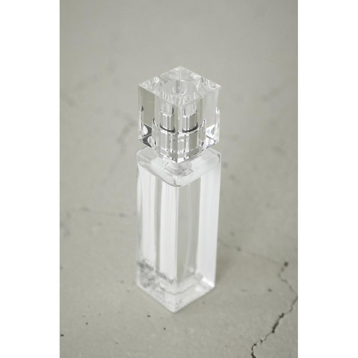 AZUL EAU DE TOILETTE | AZUL BY MOUSSY | 詳細画像2 
