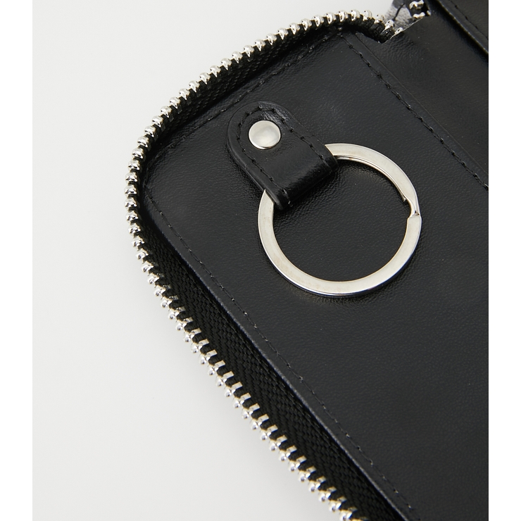 Leopard Key Case レオパードキーケース 品番 Azlw Azul By Moussy アズールバイマウジー のレディースファッション通販 Shoplist ショップリスト Leopard Key Case レオパードキーケース 品番 Azlw Azul By Moussy アズールバイマウジー のレディースファッション通販 Shoplist ショップリスト