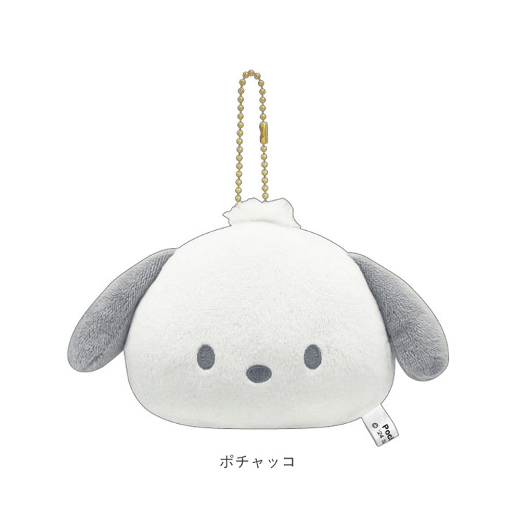 キャラクター ぬいぐるみミラー | BACKYARD FAMILY | 詳細画像13 