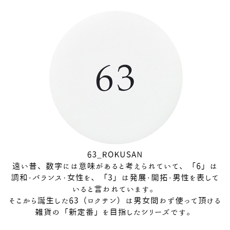 ロクサン コーヒーメーカー | BACKYARD FAMILY | 詳細画像2 