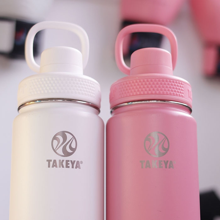 タケヤフラスク アクティブライン2 0.7L | BACKYARD FAMILY | 詳細画像17 