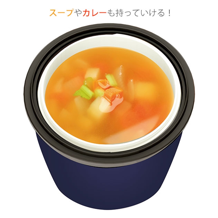 ランタスカフェ丼ランチ As30 Hlb Cd500 品番 yw Backyard Family バックヤードファミリー のレディースファッション通販 Shoplist ショップリスト