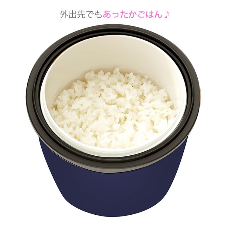 ランタスカフェ丼ランチ as3200 HLB-CD500 | BACKYARD FAMILY | 詳細画像4 