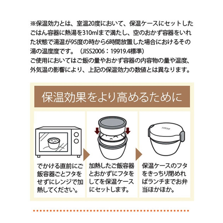 ランタスカフェ丼ランチ as3256 HLB-CD800 | BACKYARD FAMILY | 詳細画像5 