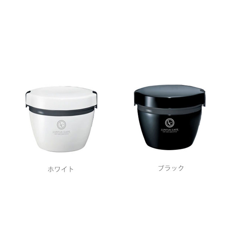 ランタスカフェ丼ランチ as3256 HLB-CD800 | BACKYARD FAMILY | 詳細画像7 