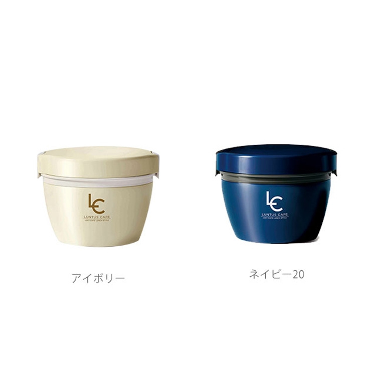 ランタスカフェ丼ランチ as3256 HLB-CD800 | BACKYARD FAMILY | 詳細画像8 
