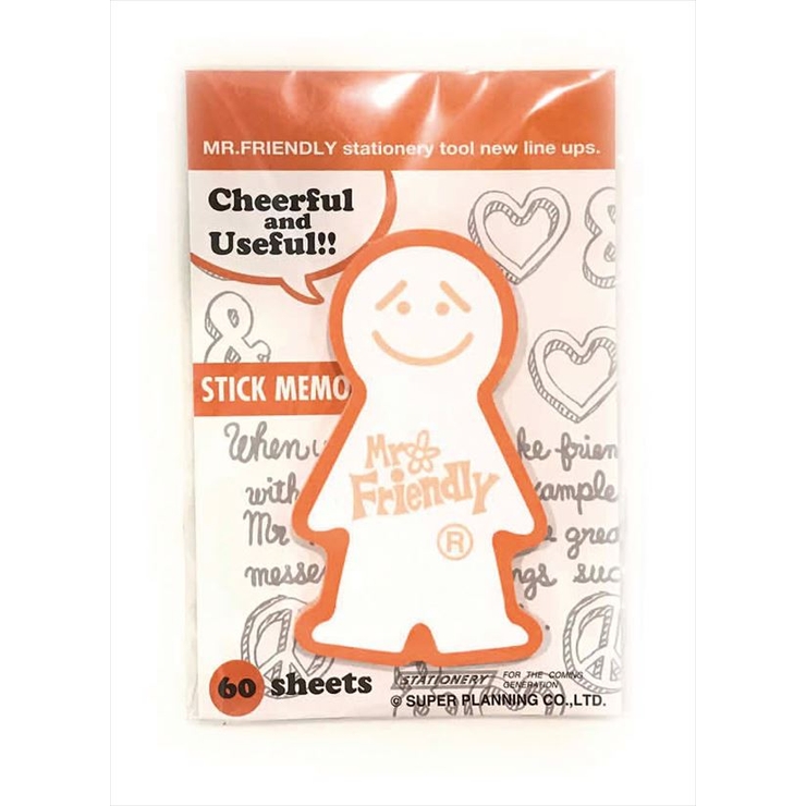 付箋 おしゃれ 通販 | BACKYARD FAMILY | 詳細画像6 