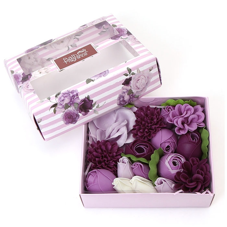 Brillante ブリッランテ ソープフラワー | BACKYARD FAMILY | 詳細画像5 