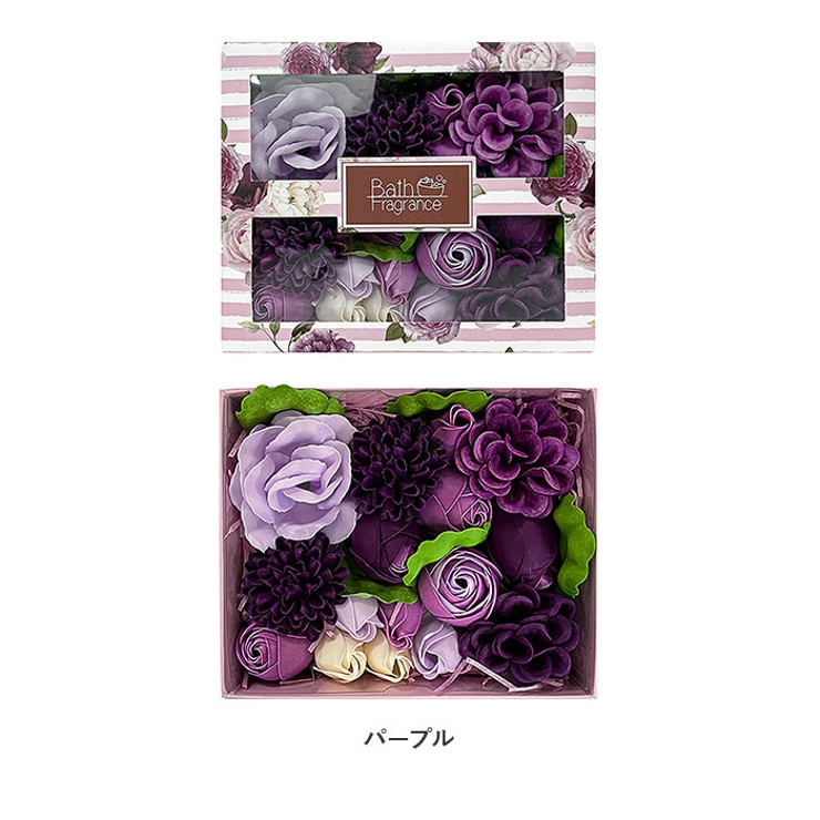 Brillante ブリッランテ ソープフラワー | BACKYARD FAMILY | 詳細画像9 