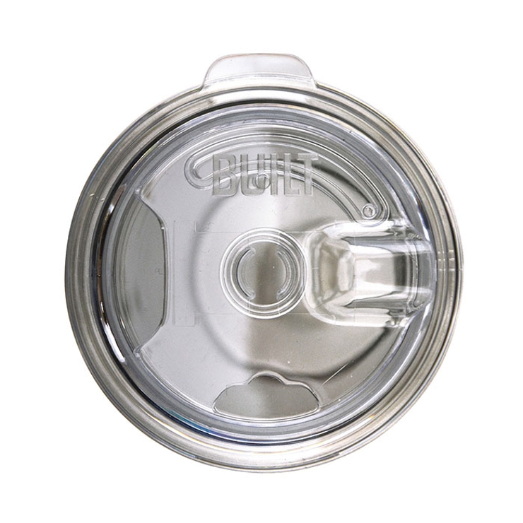 BTSxBUILT ステンレスタンブラー 591ml | BACKYARD FAMILY | 詳細画像12 