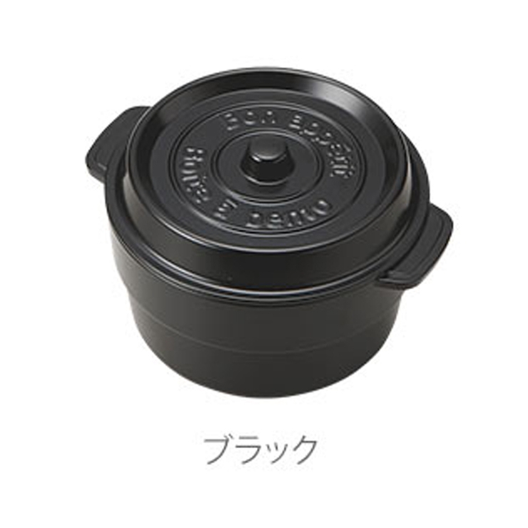 ランチボックス 通販 COCOPOT | BACKYARD FAMILY | 詳細画像10 