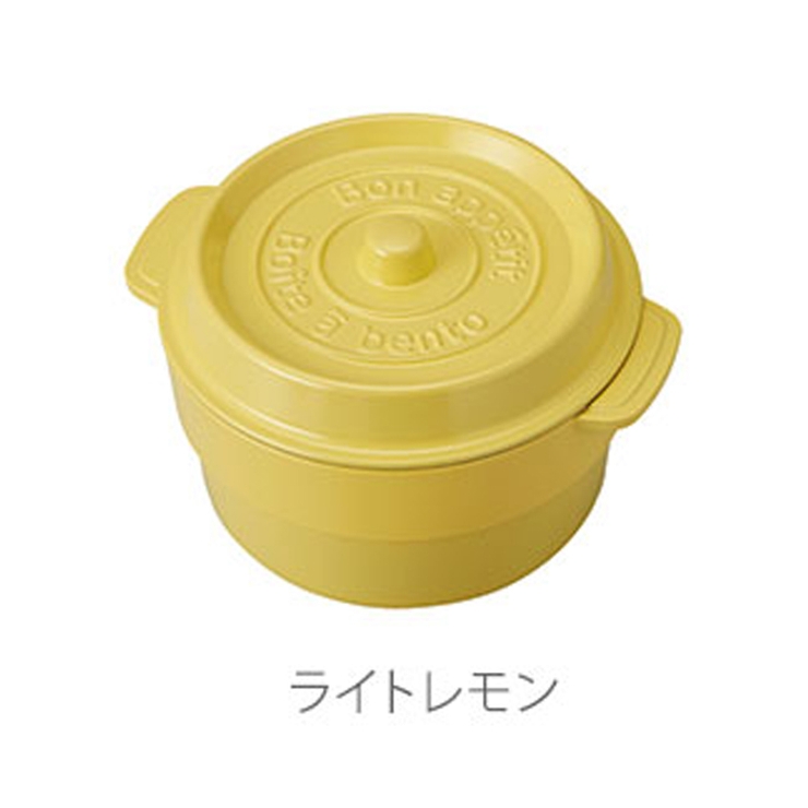 ランチボックス 通販 COCOPOT | BACKYARD FAMILY | 詳細画像3 