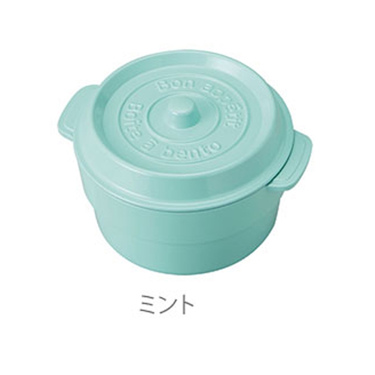 ランチボックス 通販 COCOPOT | BACKYARD FAMILY | 詳細画像2 