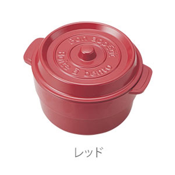 ランチボックス 通販 COCOPOT | BACKYARD FAMILY | 詳細画像7 