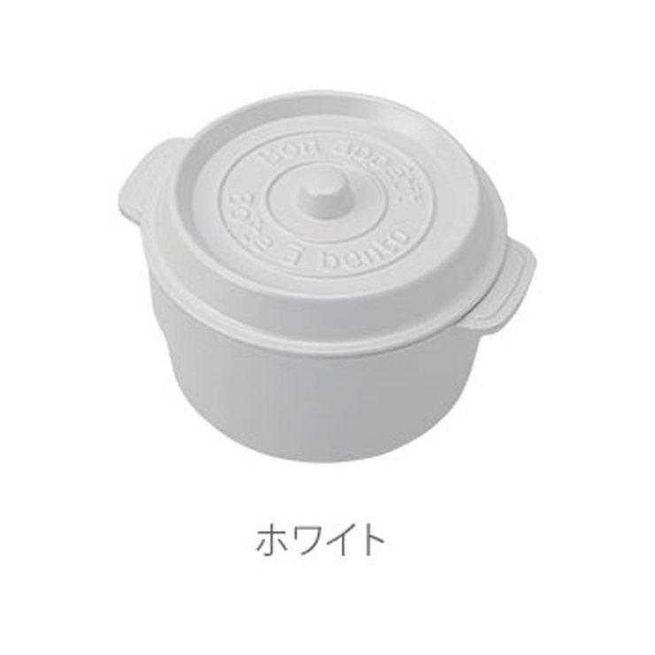 ランチボックス 通販 COCOPOT | BACKYARD FAMILY | 詳細画像6 