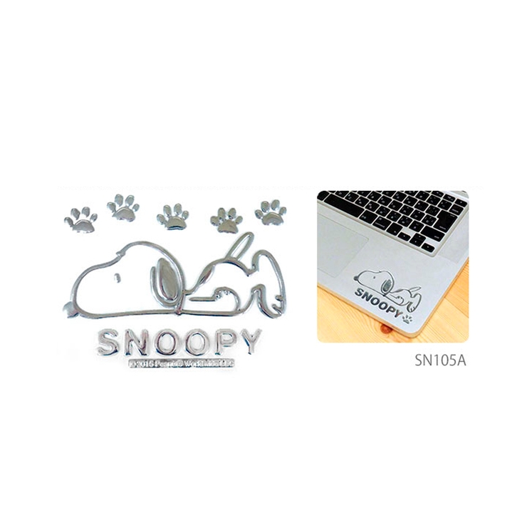ステッカー スヌーピー Snoopy 品番 yw Backyard Family バックヤードファミリー のレディースファッション通販 Shoplist ショップリスト ステッカー スヌーピー Snoopy 品番 yw Backyard Family バックヤードファミリー のレディースファッション通販 Shoplist ショップリスト