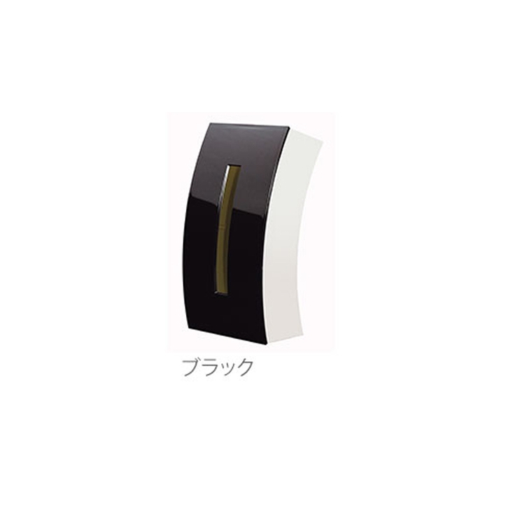 ティッシュケース ISETO 伊勢藤 | BACKYARD FAMILY | 詳細画像4 
