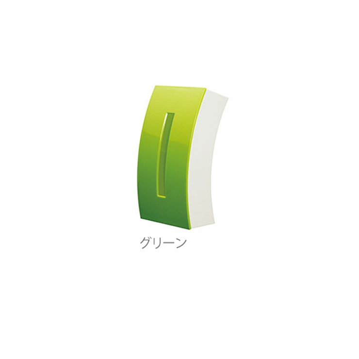 ティッシュケース ISETO 伊勢藤 | BACKYARD FAMILY | 詳細画像3 