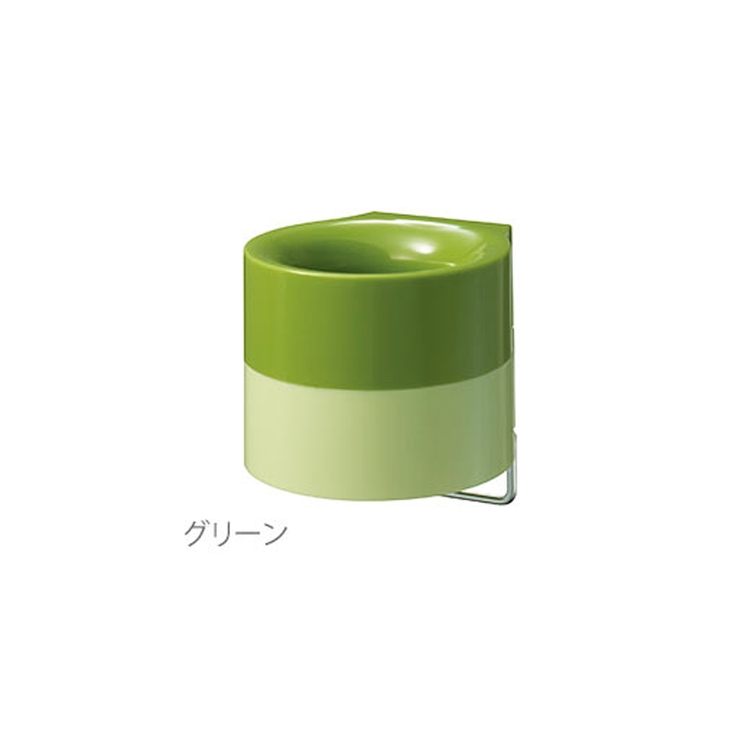 傘立て ISETO 伊勢藤 | BACKYARD FAMILY | 詳細画像3 