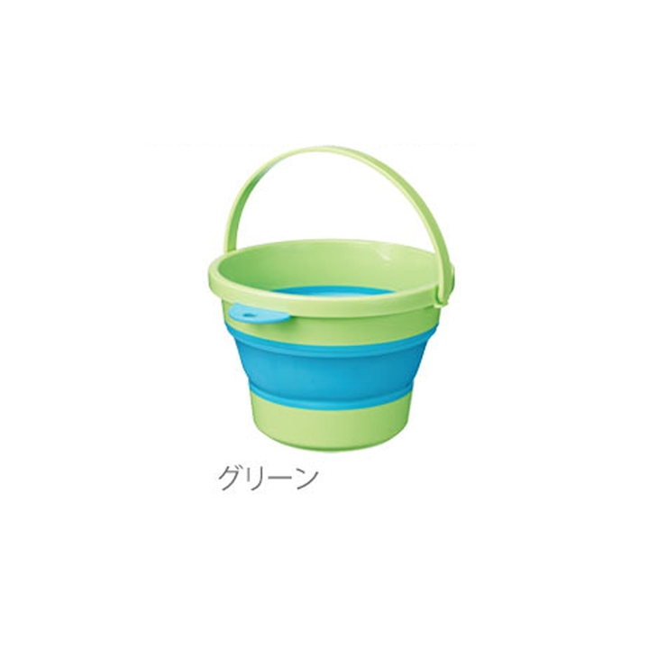 バケツ ISETO 伊勢藤 | BACKYARD FAMILY | 詳細画像4 