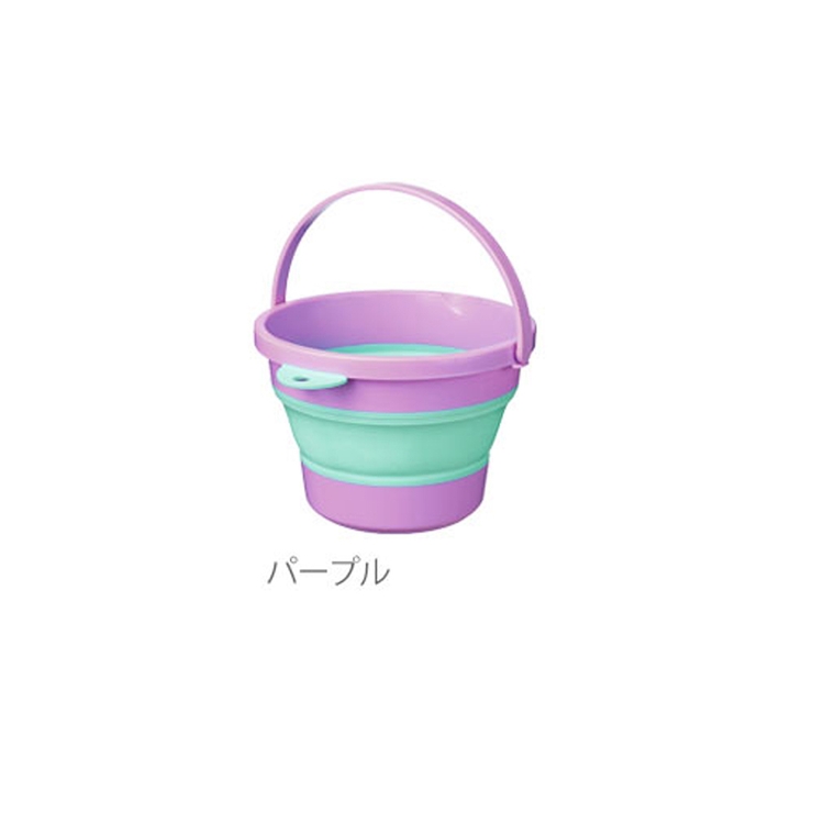 バケツ ISETO 伊勢藤 | BACKYARD FAMILY | 詳細画像2 