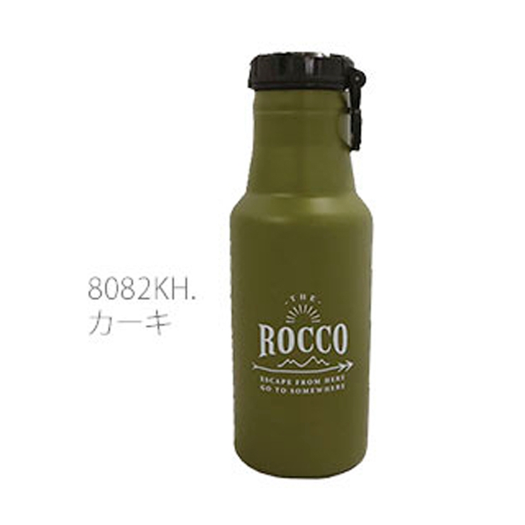 ステンレスボトル Rocco ロッコ 品番 yw Backyard Family バックヤードファミリー のレディースファッション通販 Shoplist ショップリスト ステンレスボトル Rocco ロッコ 品番 yw Backyard Family バックヤードファミリー のレディースファッション通販 Shoplist ショップリスト
