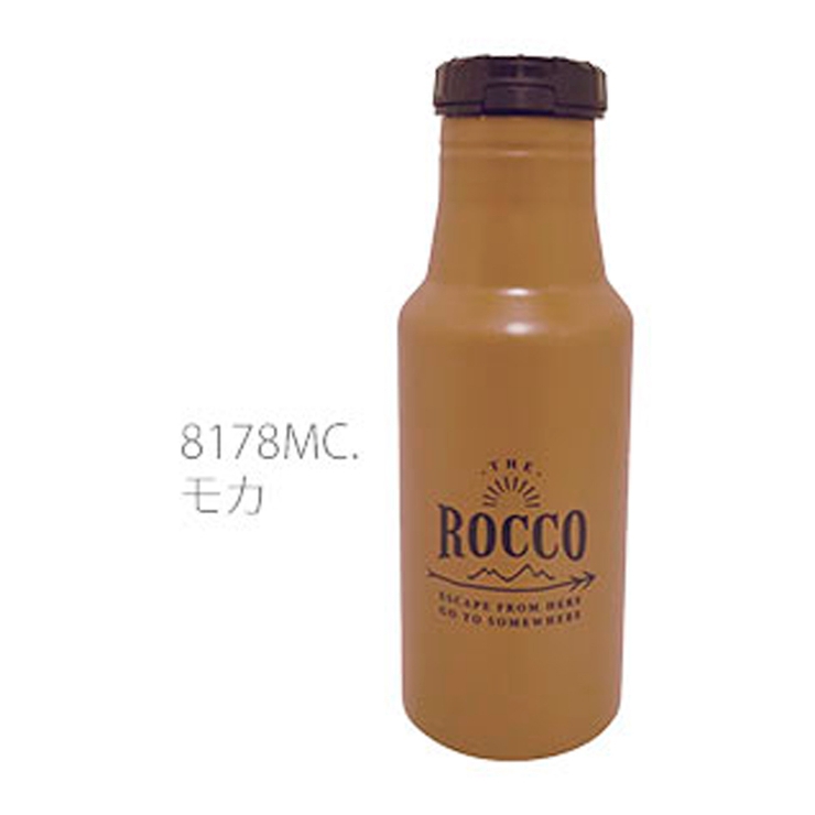 ステンレスボトル Rocco ロッコ 品番 yw Backyard Family バックヤードファミリー のレディースファッション通販 Shoplist ショップリスト ステンレスボトル Rocco ロッコ 品番 yw Backyard Family バックヤードファミリー のレディースファッション通販 Shoplist ショップリスト