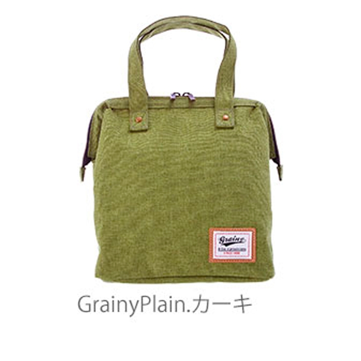 ランチバッグ カラーズ Colors 品番 yw Backyard Family バックヤードファミリー のレディースファッション通販 Shoplist ショップリスト