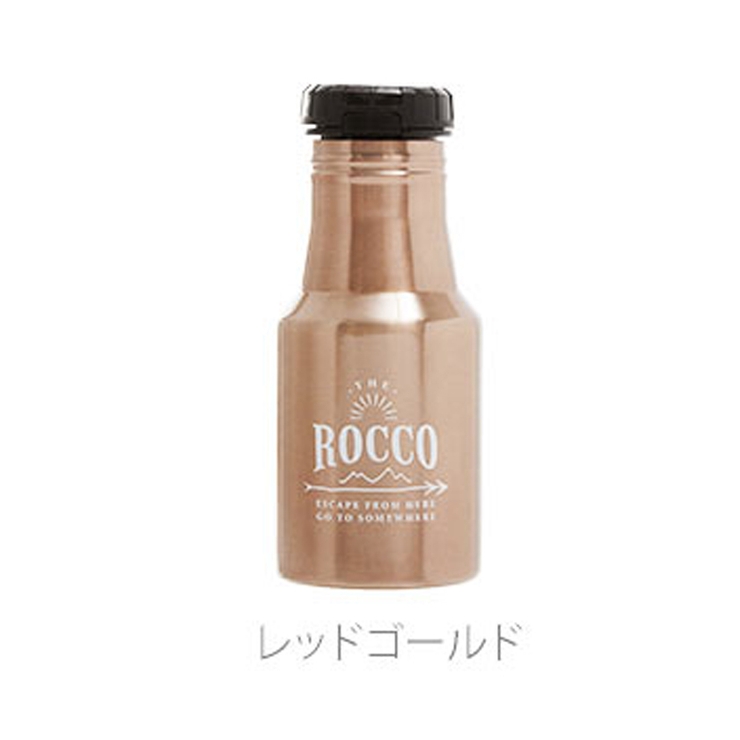 ステンレスボトル Rocco ロッコ 品番 yw Backyard Family バックヤードファミリー のレディースファッション通販 Shoplist ショップリスト ステンレスボトル Rocco ロッコ 品番 yw Backyard Family バックヤードファミリー のレディースファッション通販 Shoplist ショップリスト